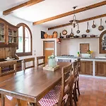 Welcomely - Nonno Pino