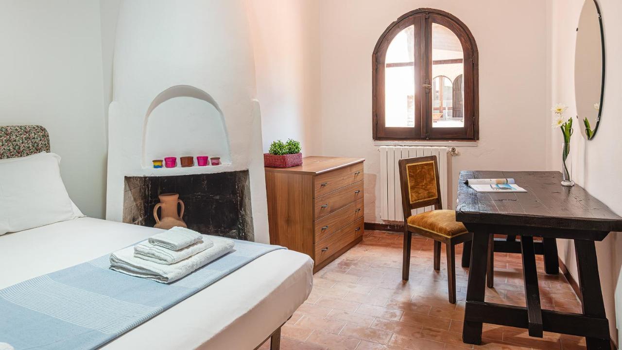 Welcomely - Nonno Pino Villa